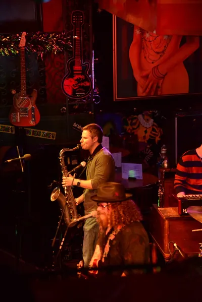 DSC_6818 (Large).JPG